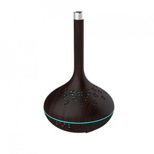 Aparat aromaterapie, Turn 300 ml